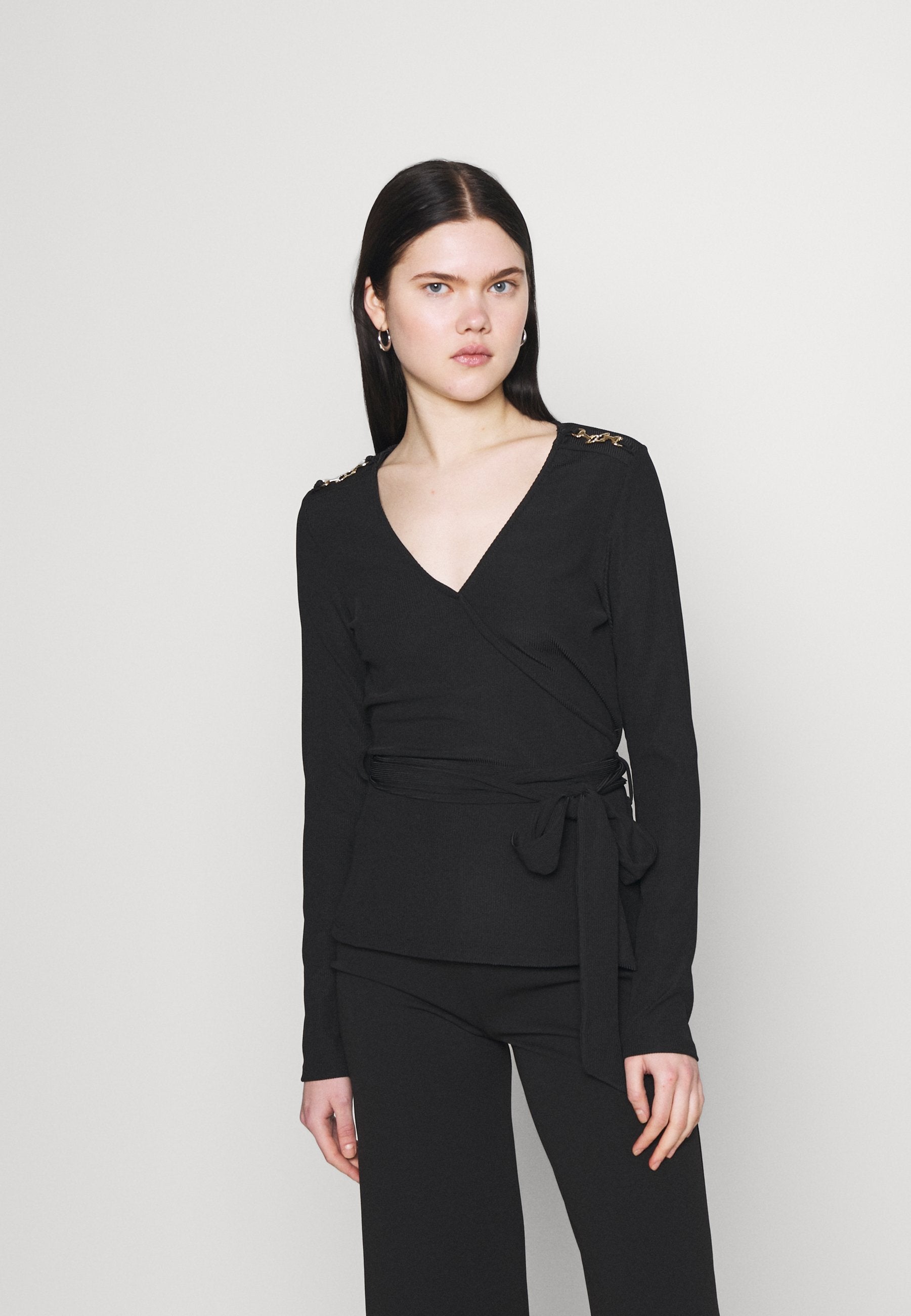 River Island