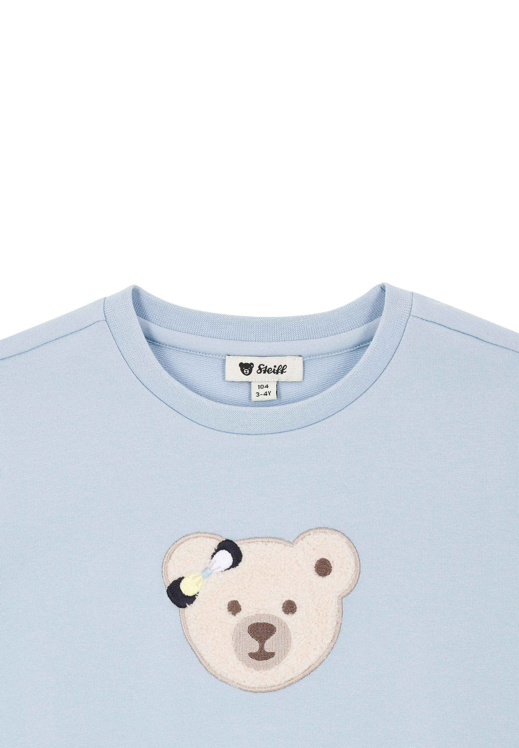 Steiff SUMMER BREEZE