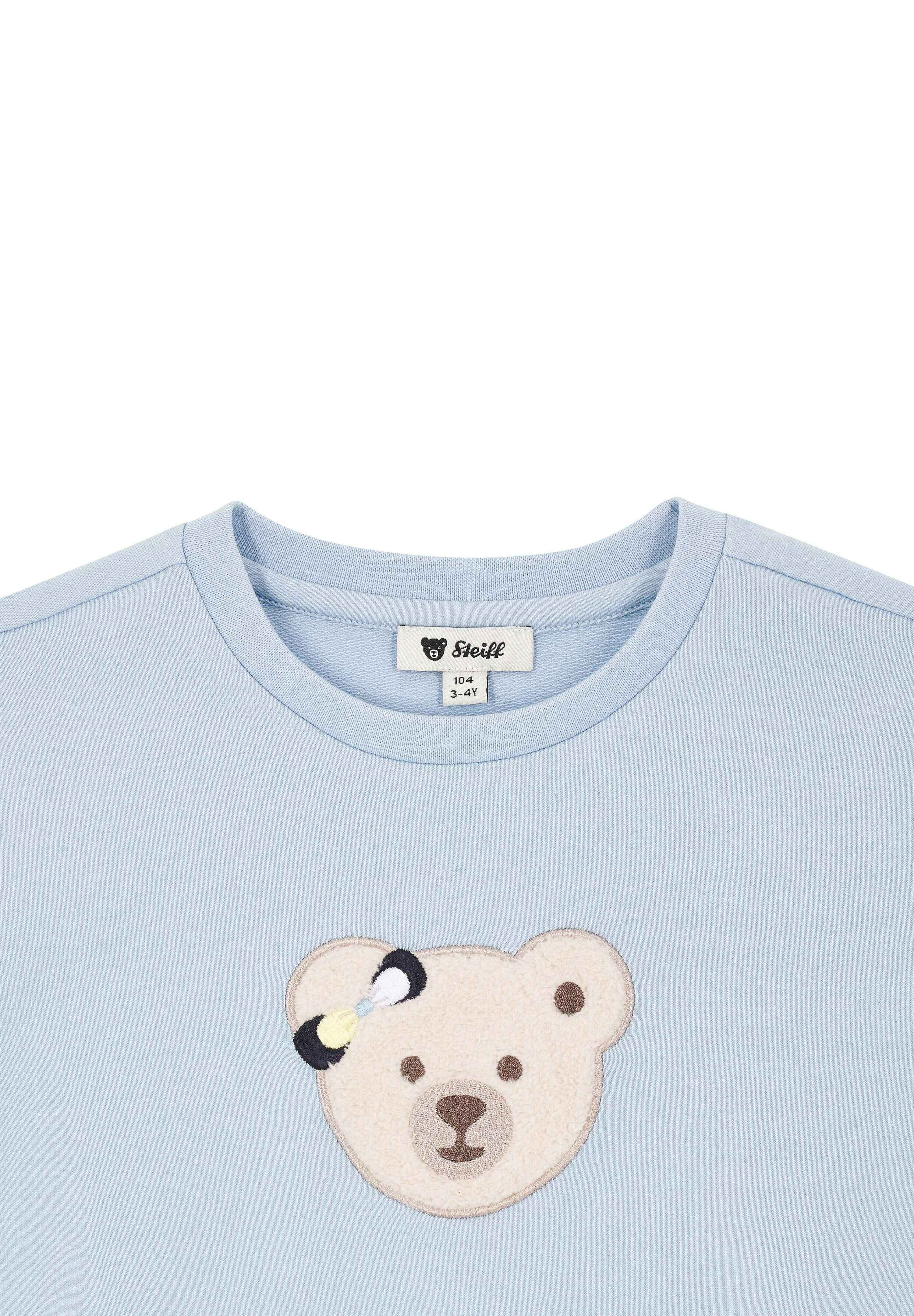 Steiff SUMMER BREEZE
