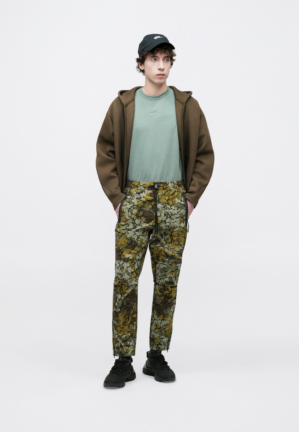 Nike Sportswear PANT