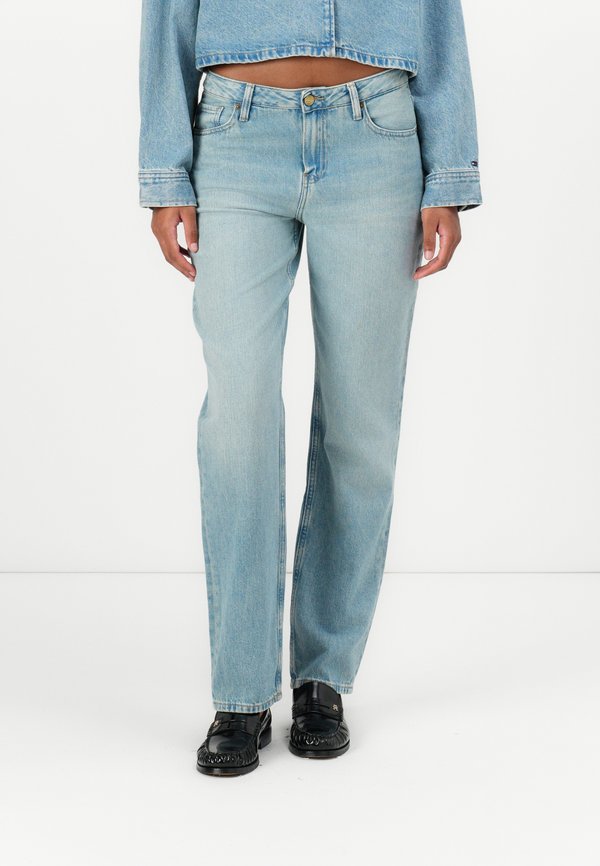 Tommy Hilfiger LEX CLASSIC STRAIGHT