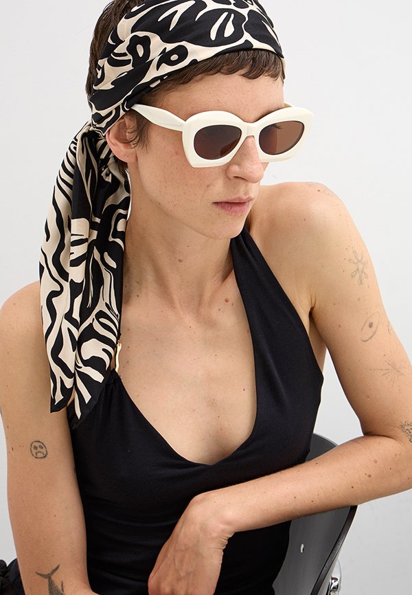 JPLUS