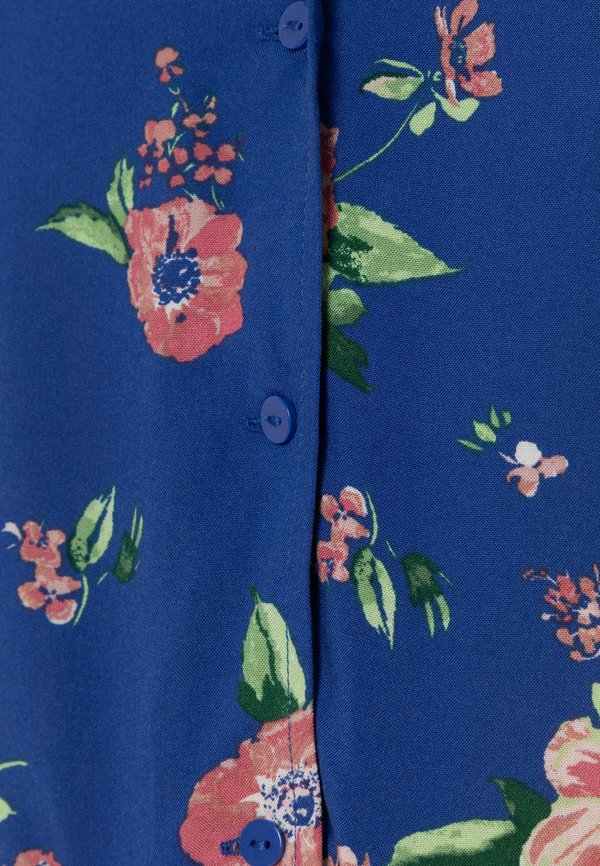 Vero Moda VMEASY