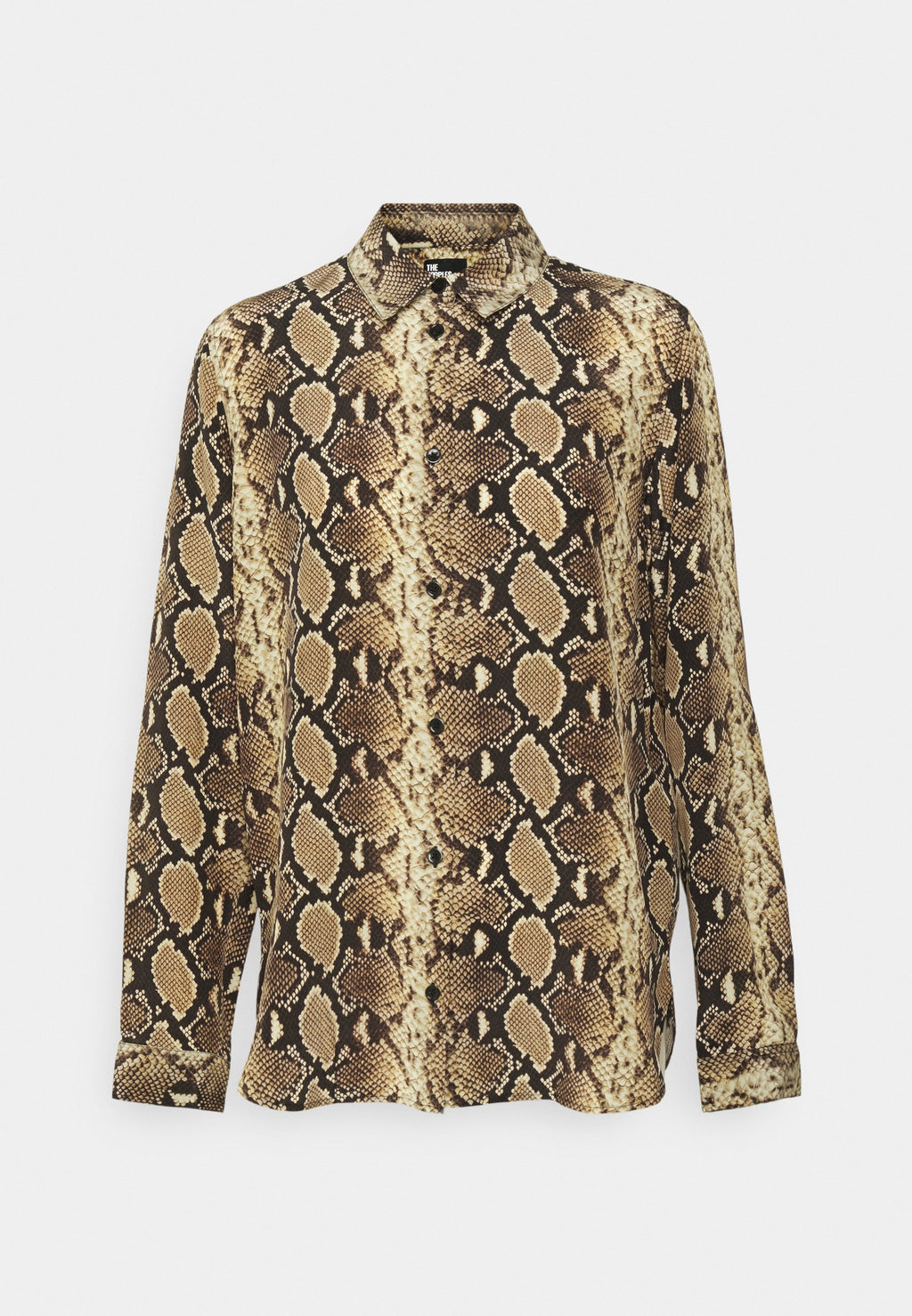 The Kooples CHEMISE