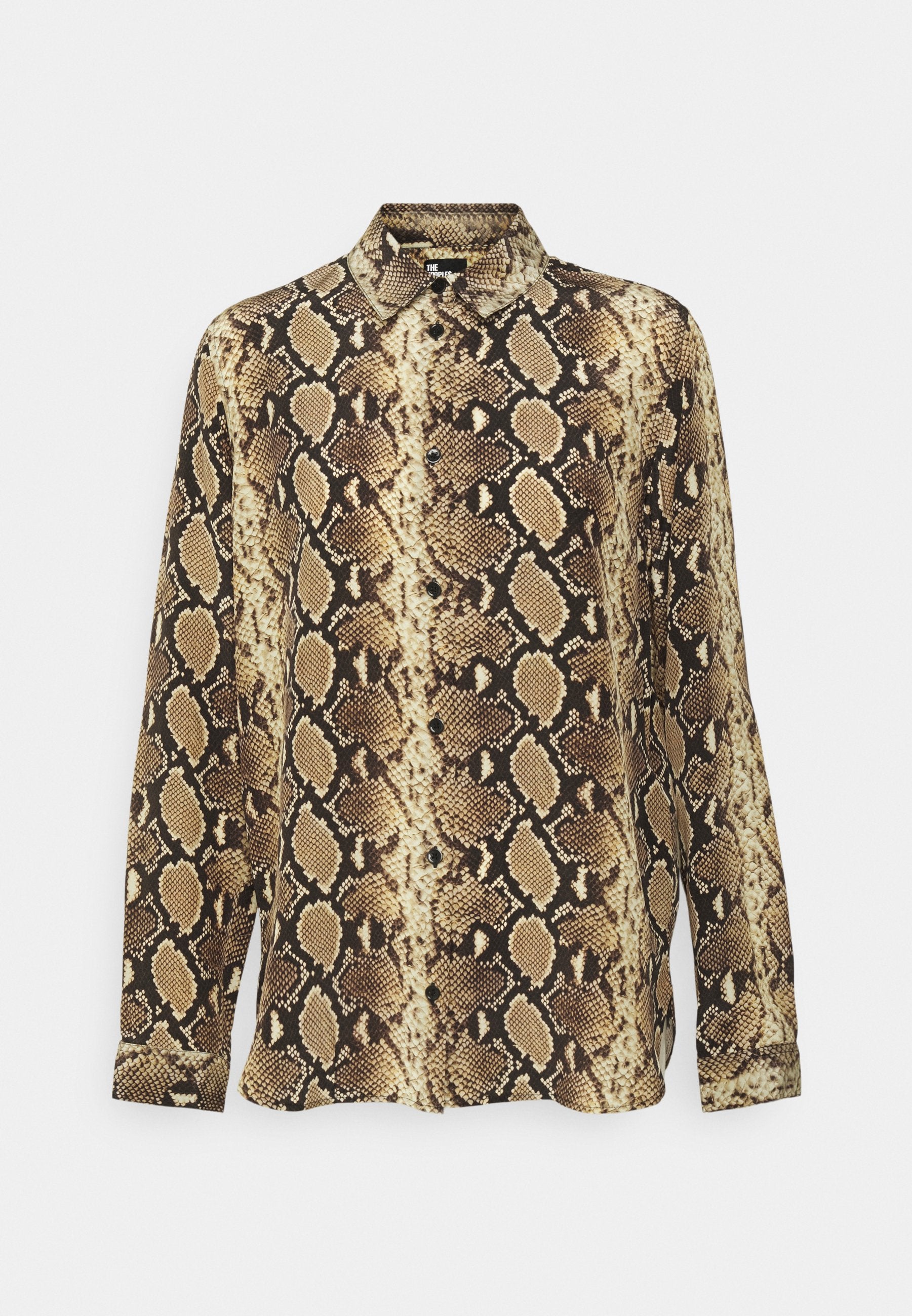 The Kooples CHEMISE