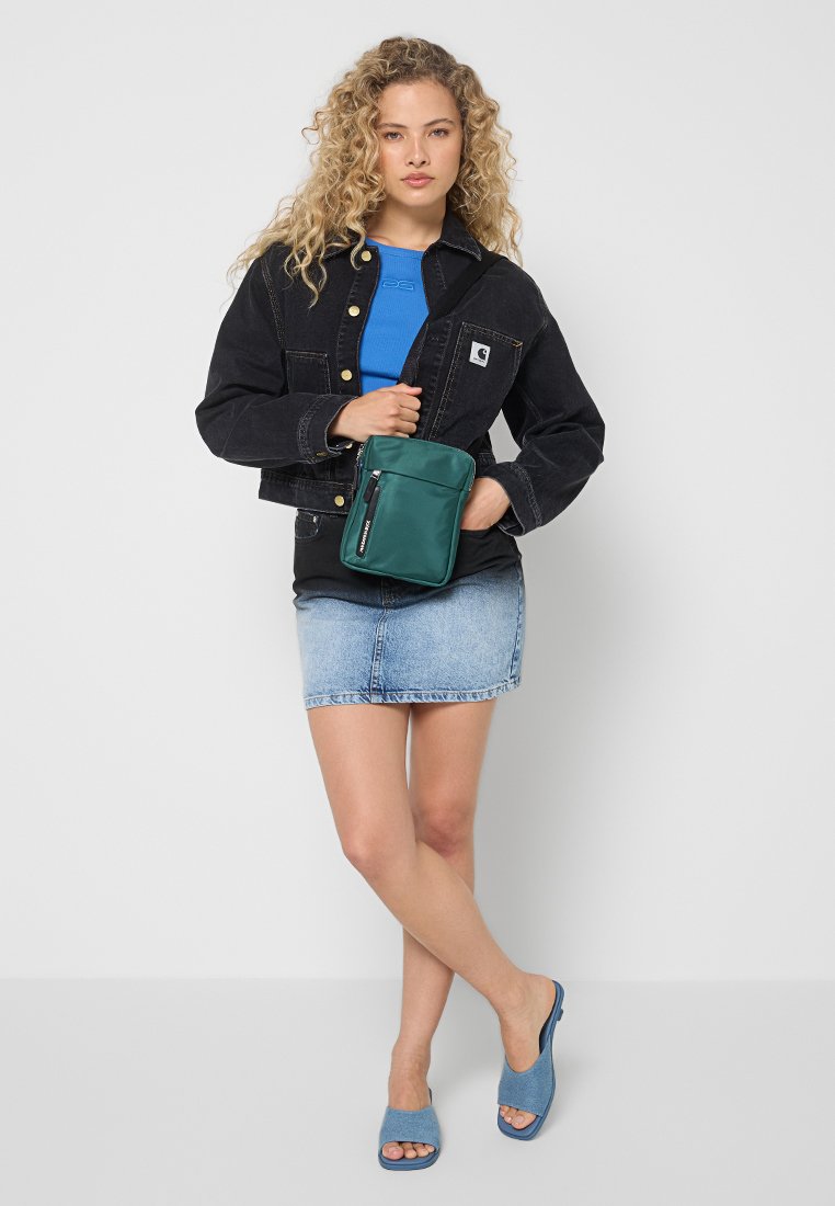 Mandarina Duck HUNTER