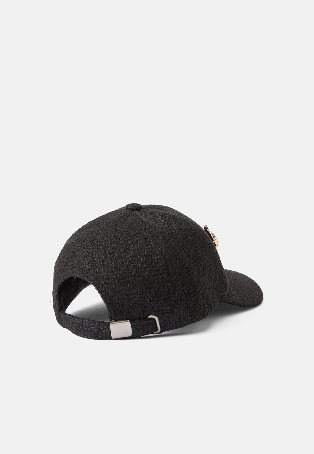 ALDO DAPPER