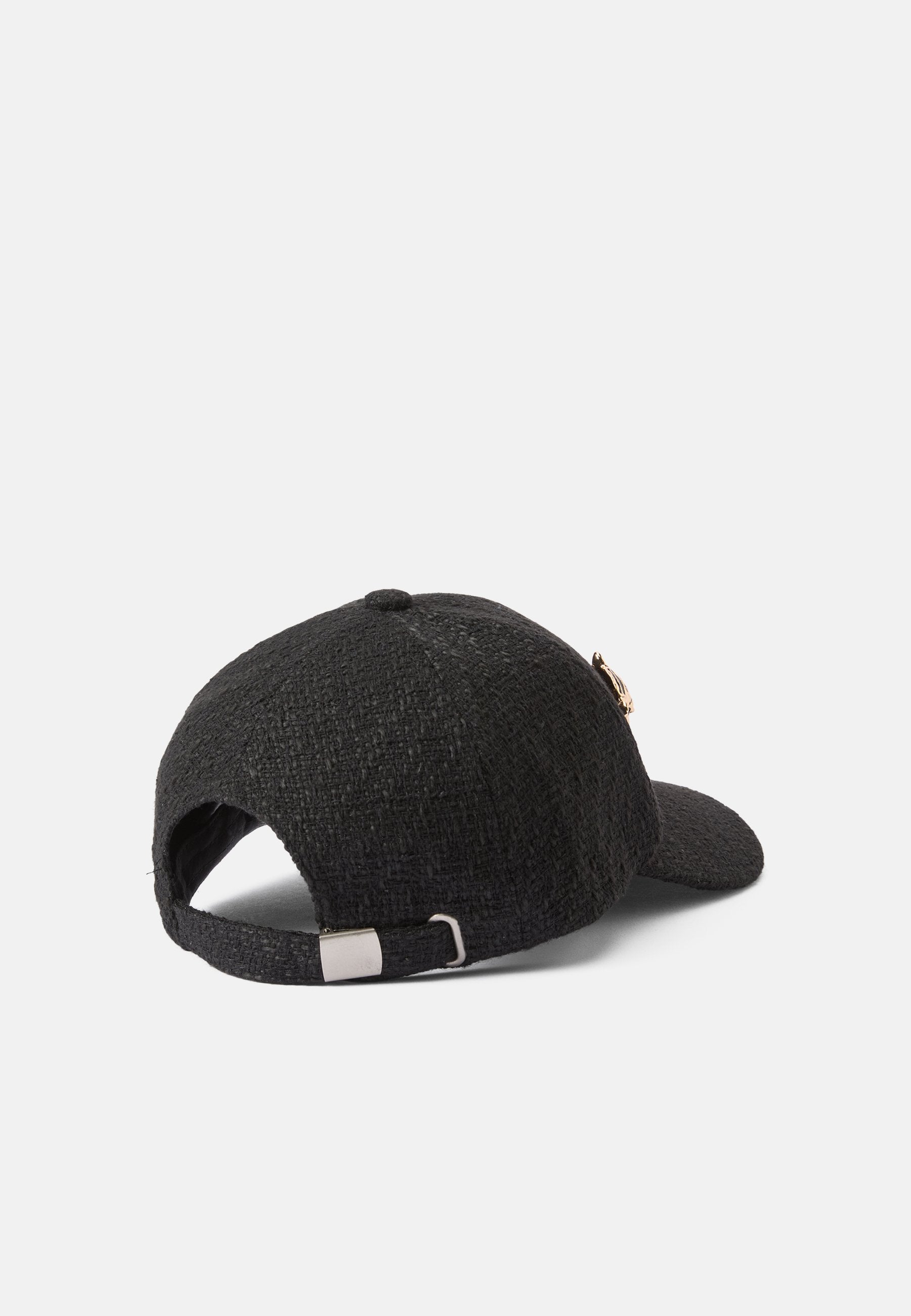 ALDO DAPPER