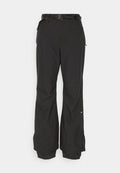 STAR PANTS - O'Neill - View 1