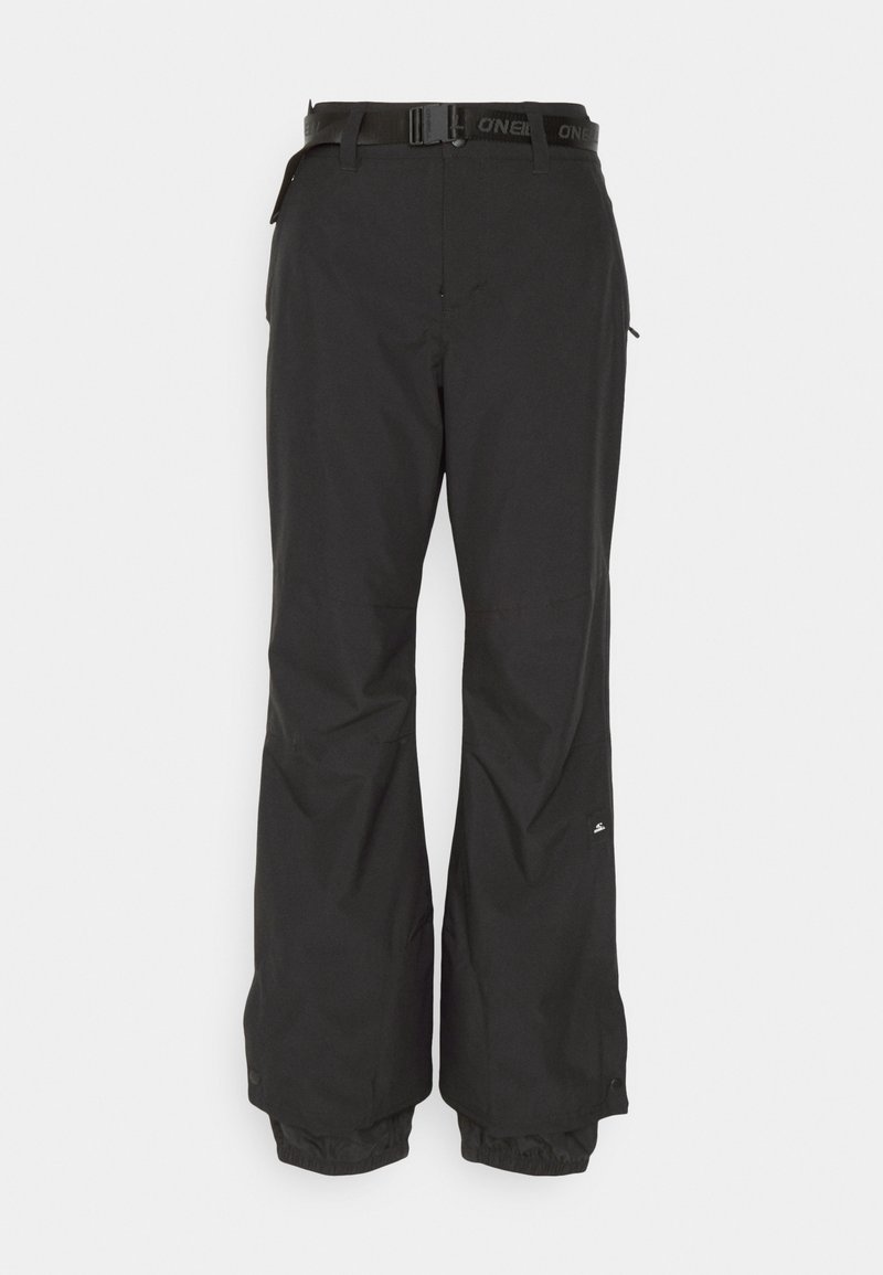 STAR PANTS - O'Neill - View 1