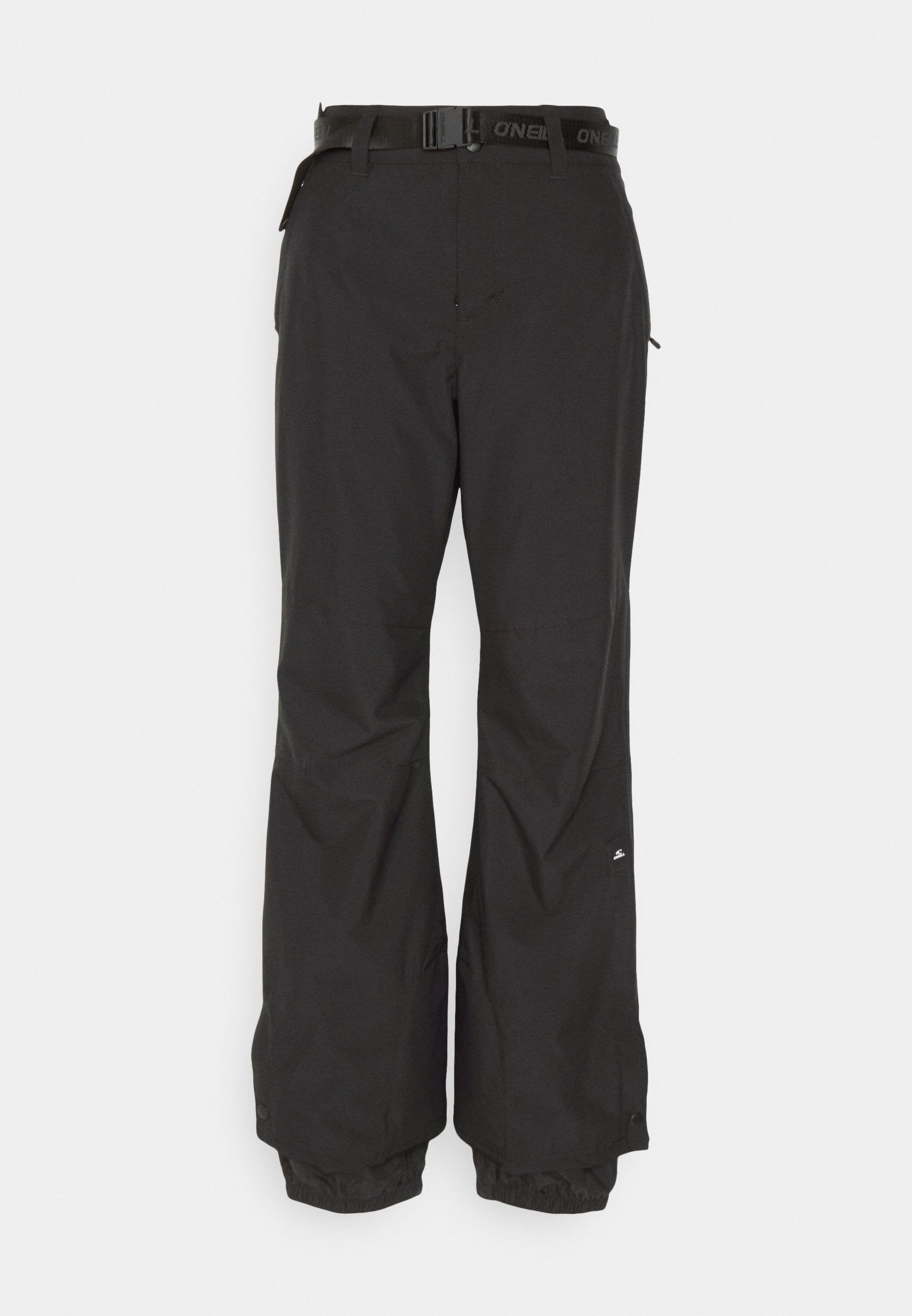 STAR PANTS - O'Neill - View 1