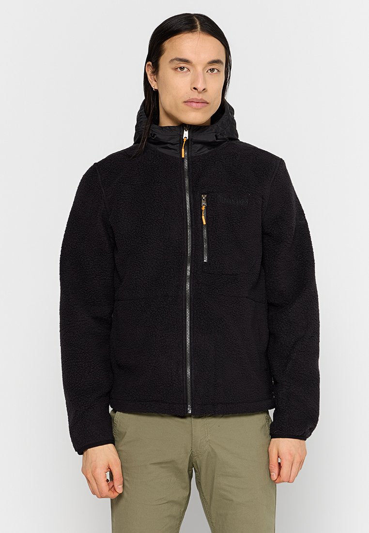 Timberland BENTON 3 IN 1