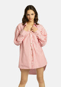 Free People  FREDDIE Y D