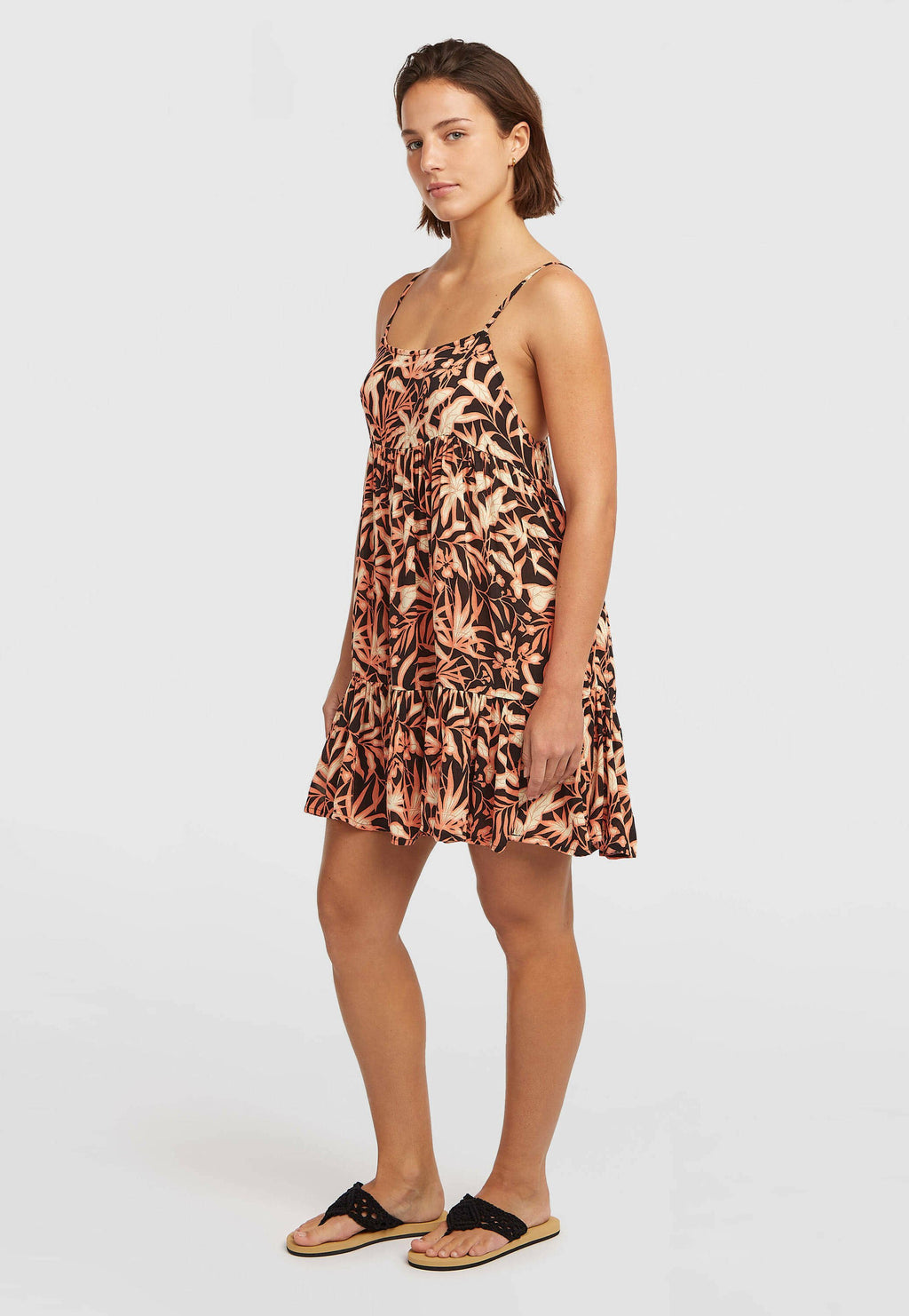 O'Neill  RILEE SHORT
