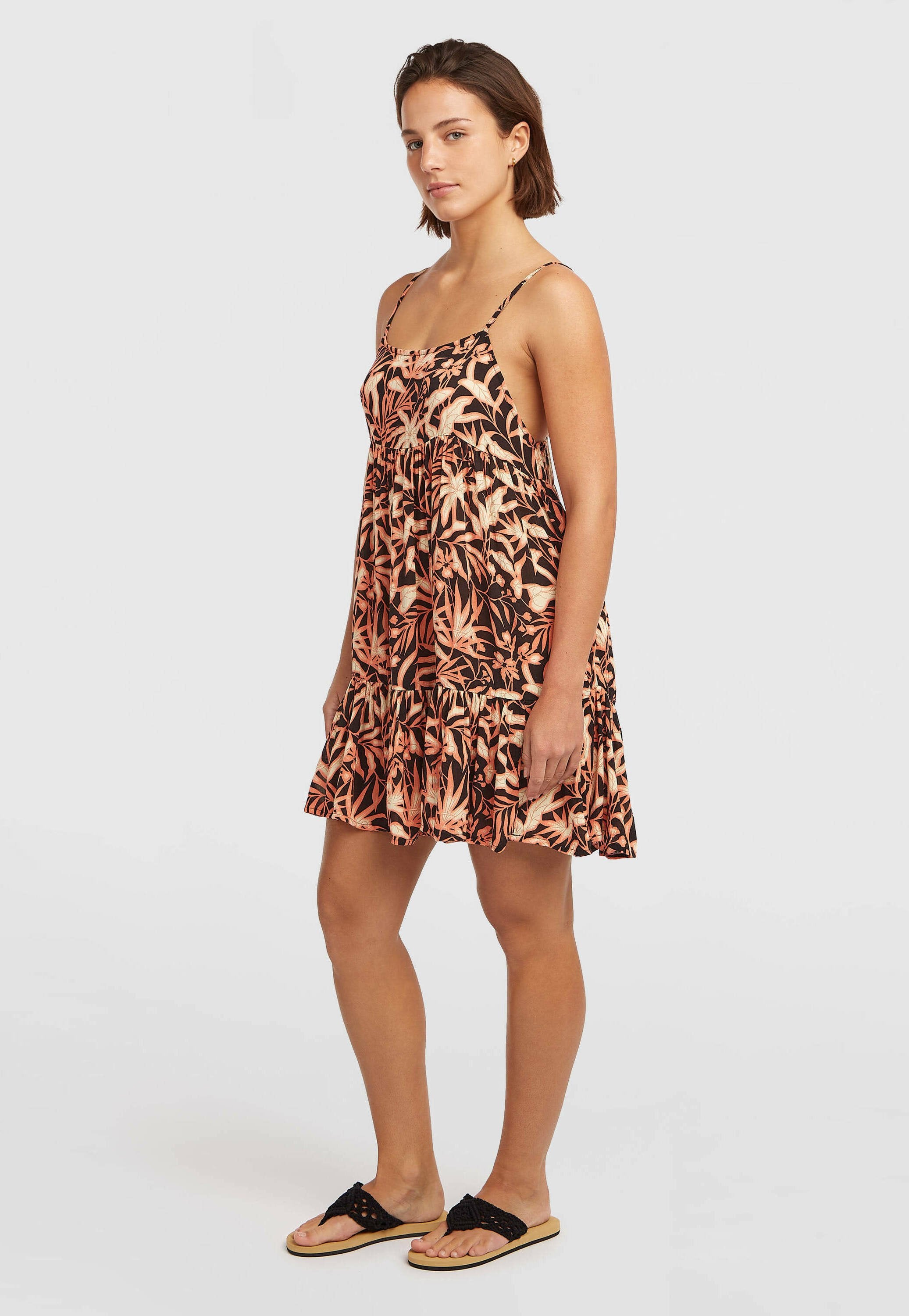 O'Neill  RILEE SHORT
