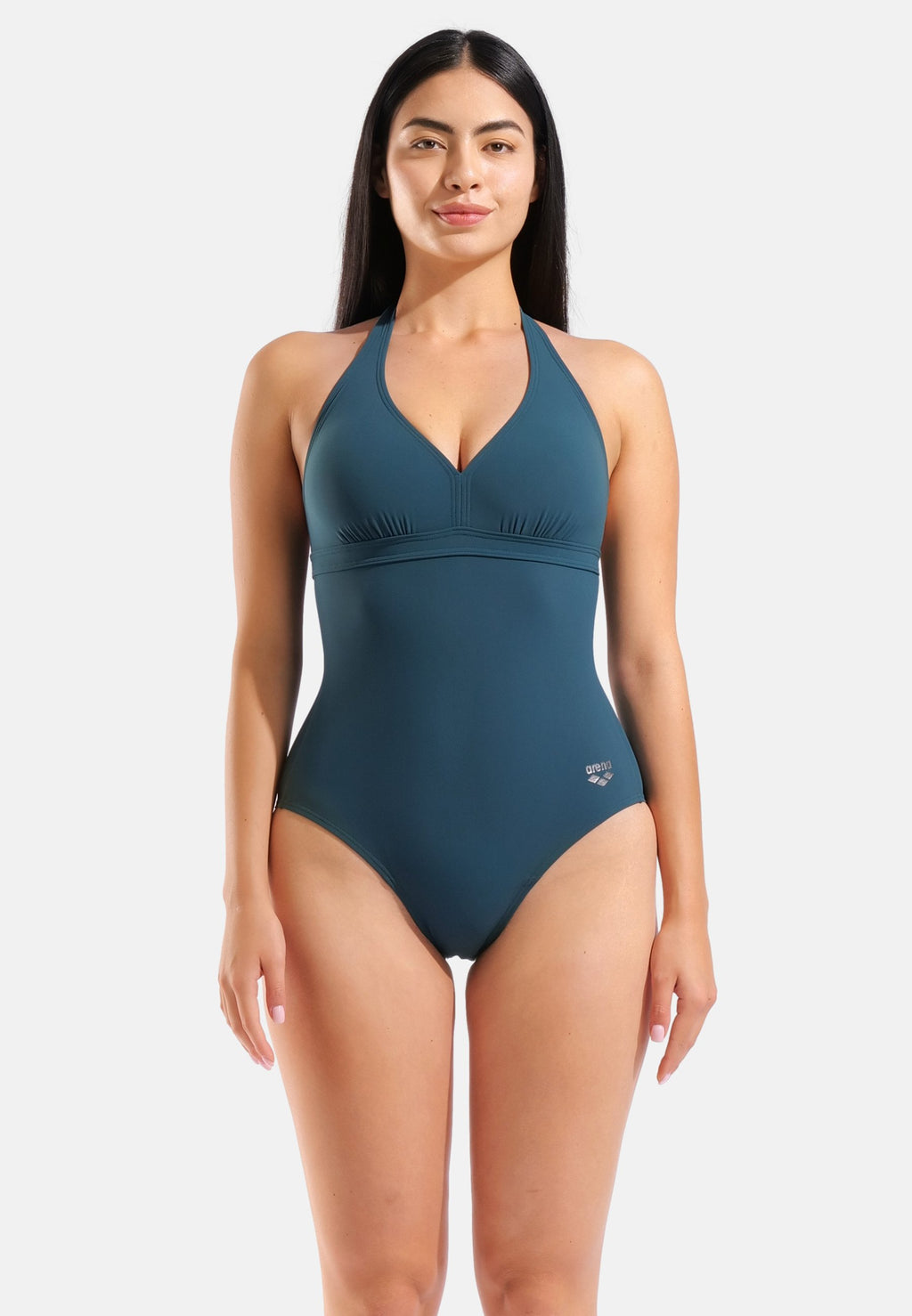 Arena SHAPEWEAR ALESSIA B-CUP