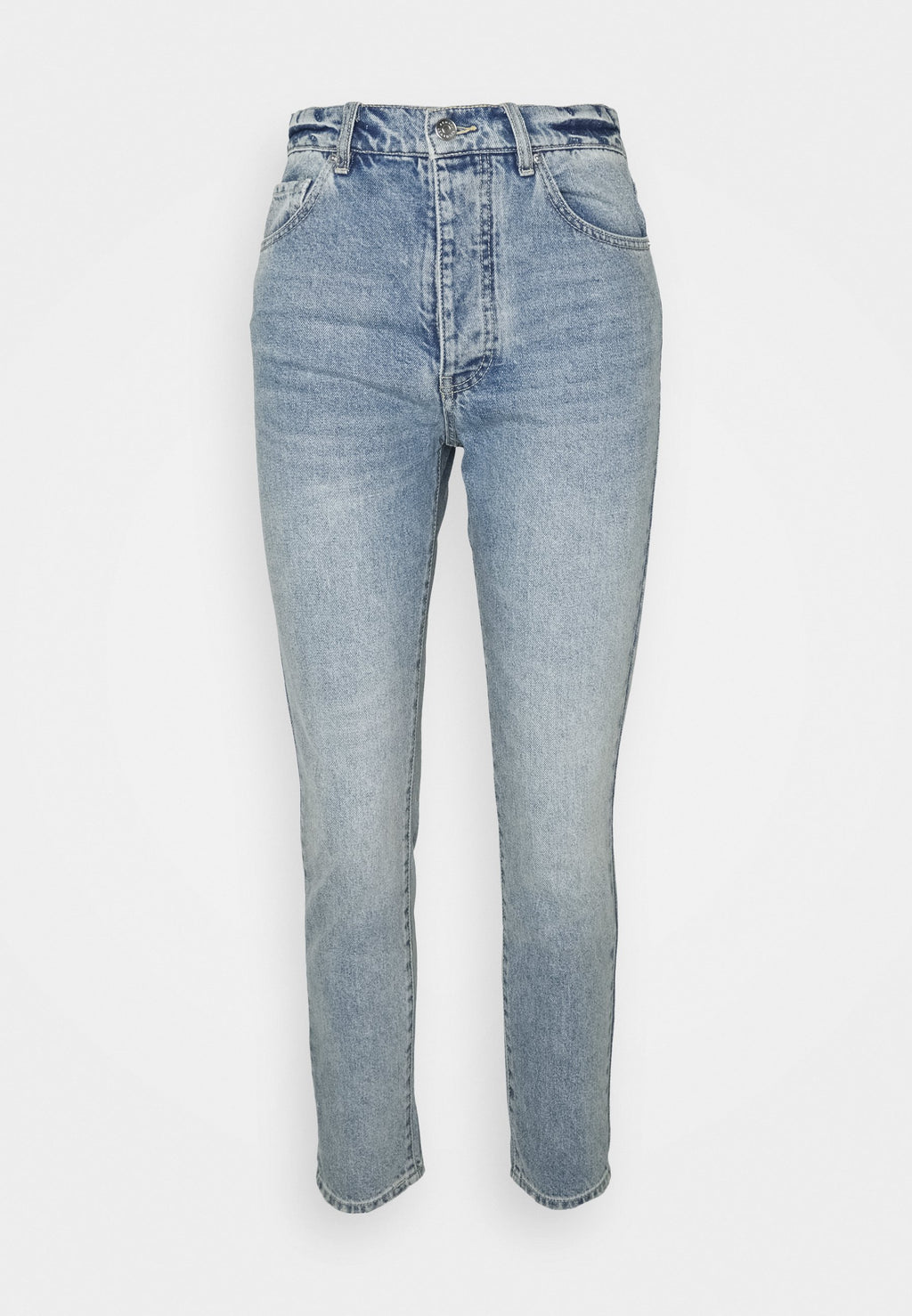 Armani Exchange Jeans Slim Fit Media 1