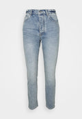 Armani Exchange Jeans Slim Fit Media 1
