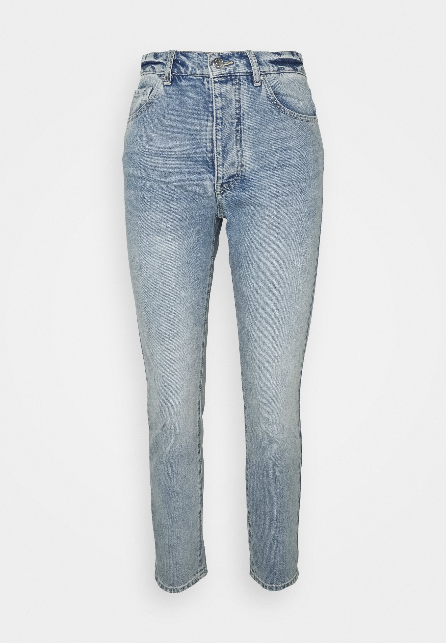 Armani Exchange Jeans Slim Fit Media 1