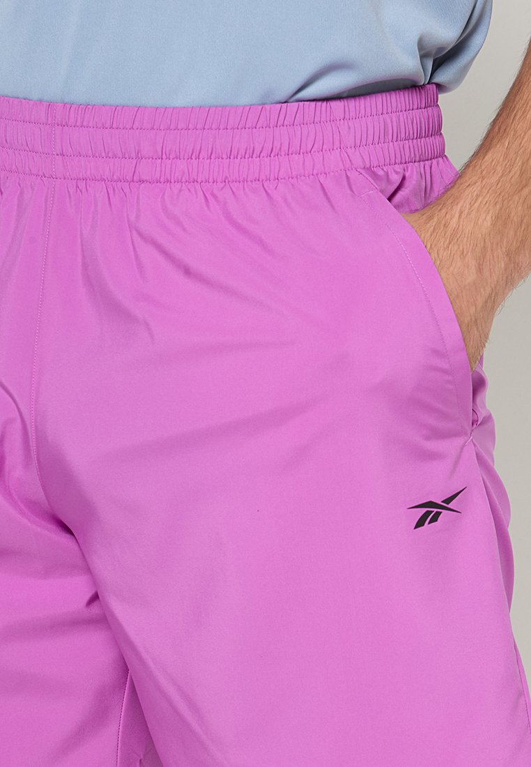 Reebok