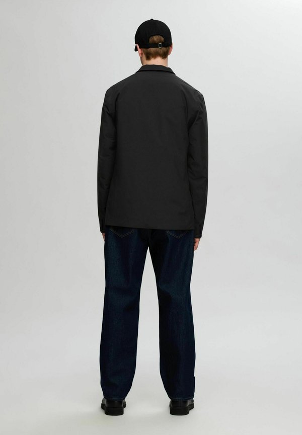 Selected Lightweight water repellent