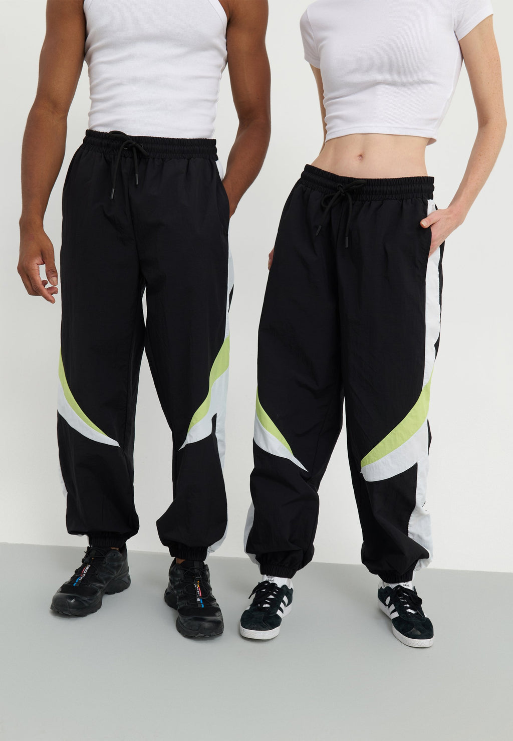 YOURTURN UNISEX