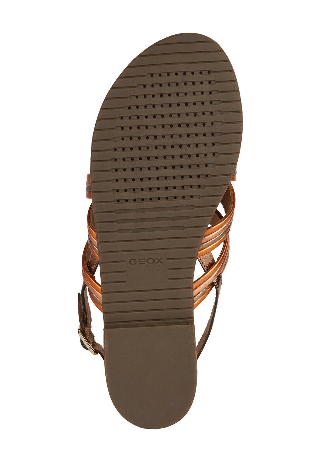 Geox D SOZY PLUS