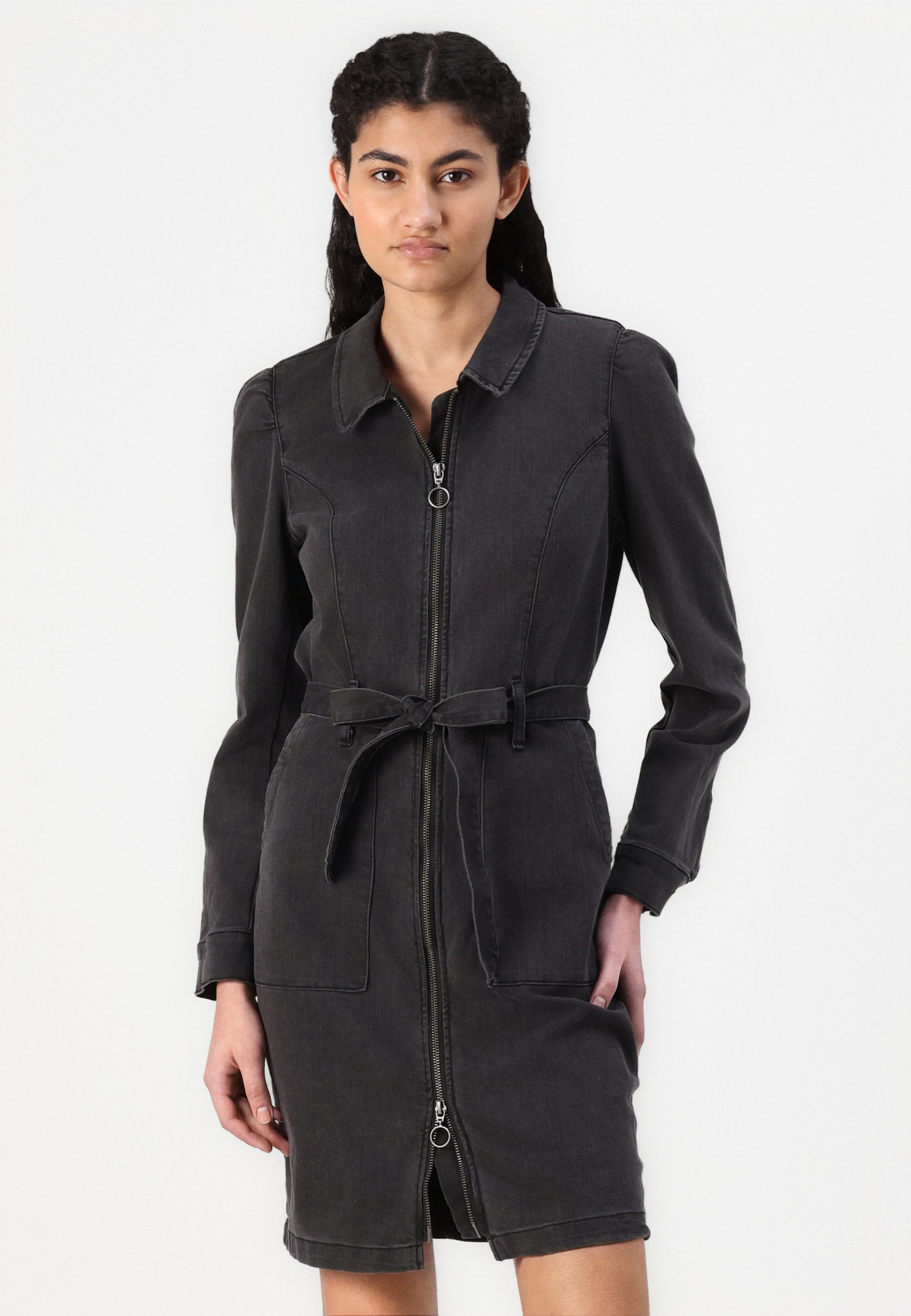 ONLY ONLNEW CHIGO DRESS