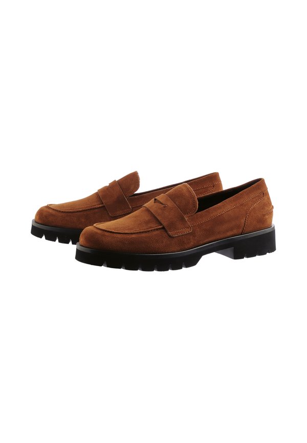 Högl LOAFER BAILEY