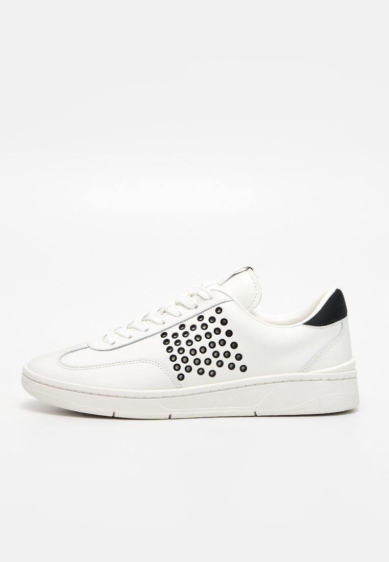 Michael Kors WILTON