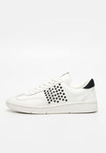 Michael Kors WILTON