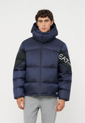 EA7 Emporio Armani