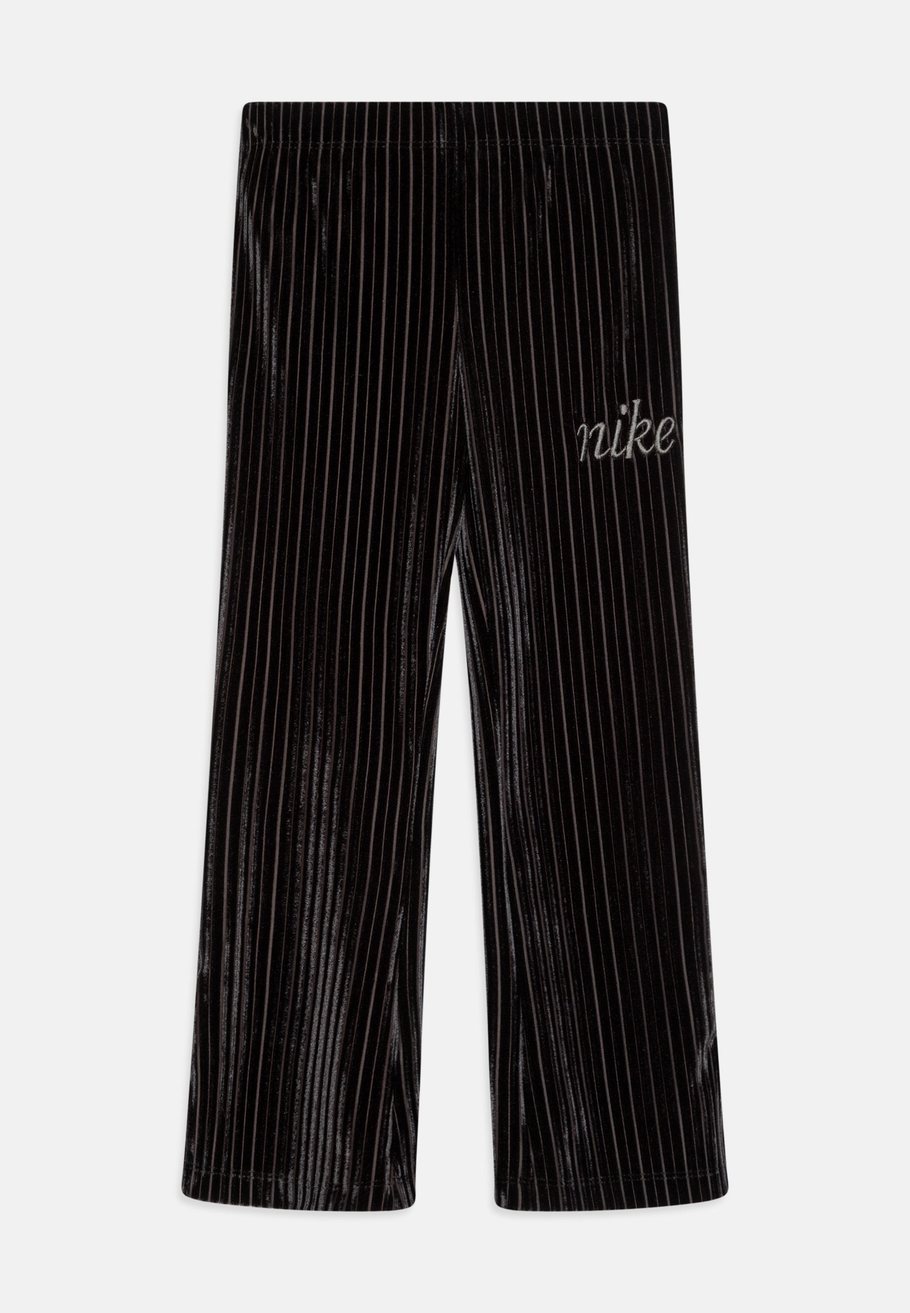 Nike Sportswear COZY TRACK SET