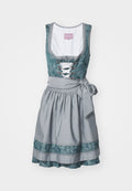 Krüger Dirndl