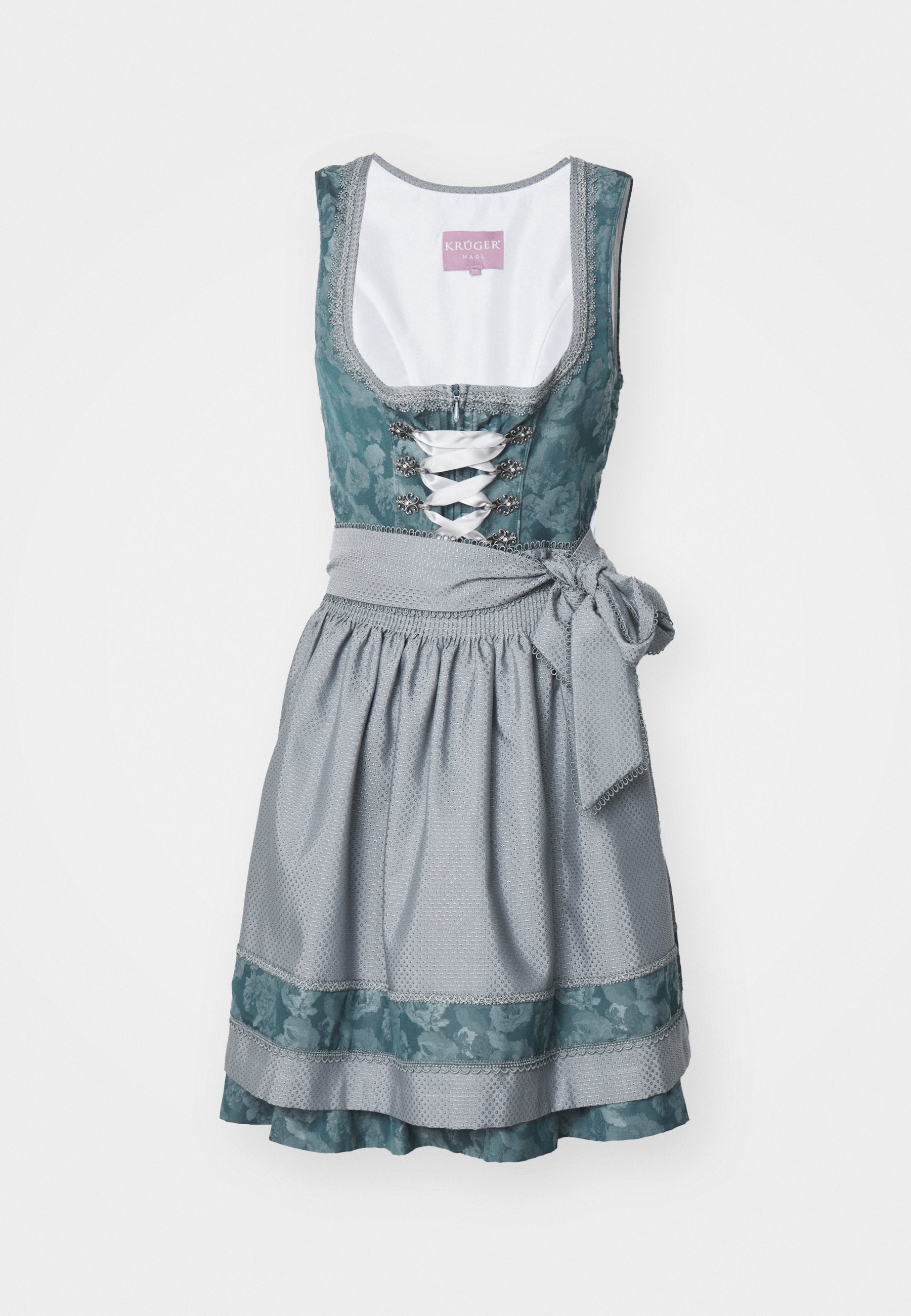 Krüger Dirndl