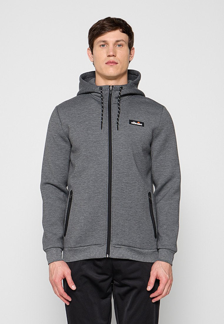 Ellesse ISARCO 2