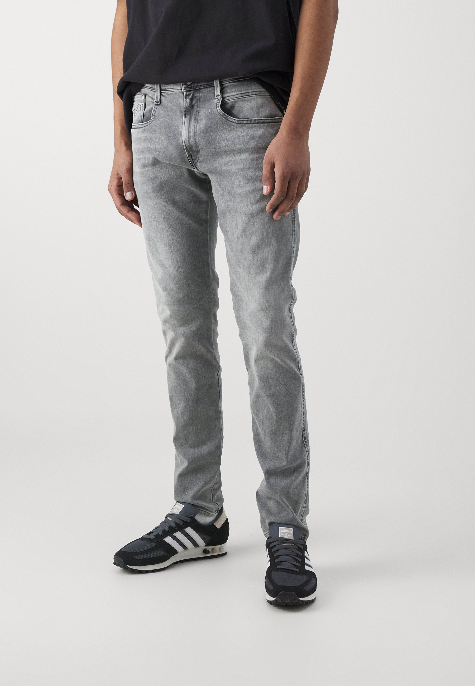 Replay ANBASS PANTS