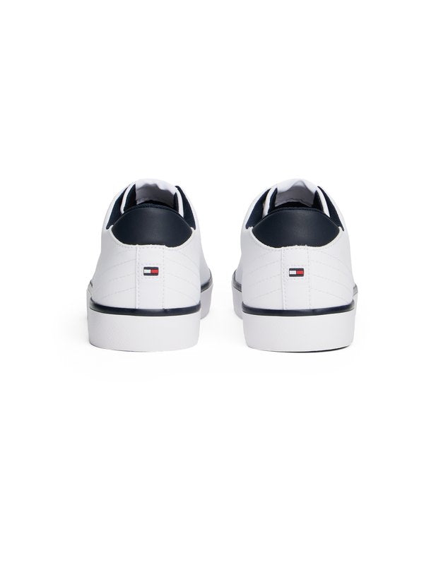 Tommy Hilfiger CORE