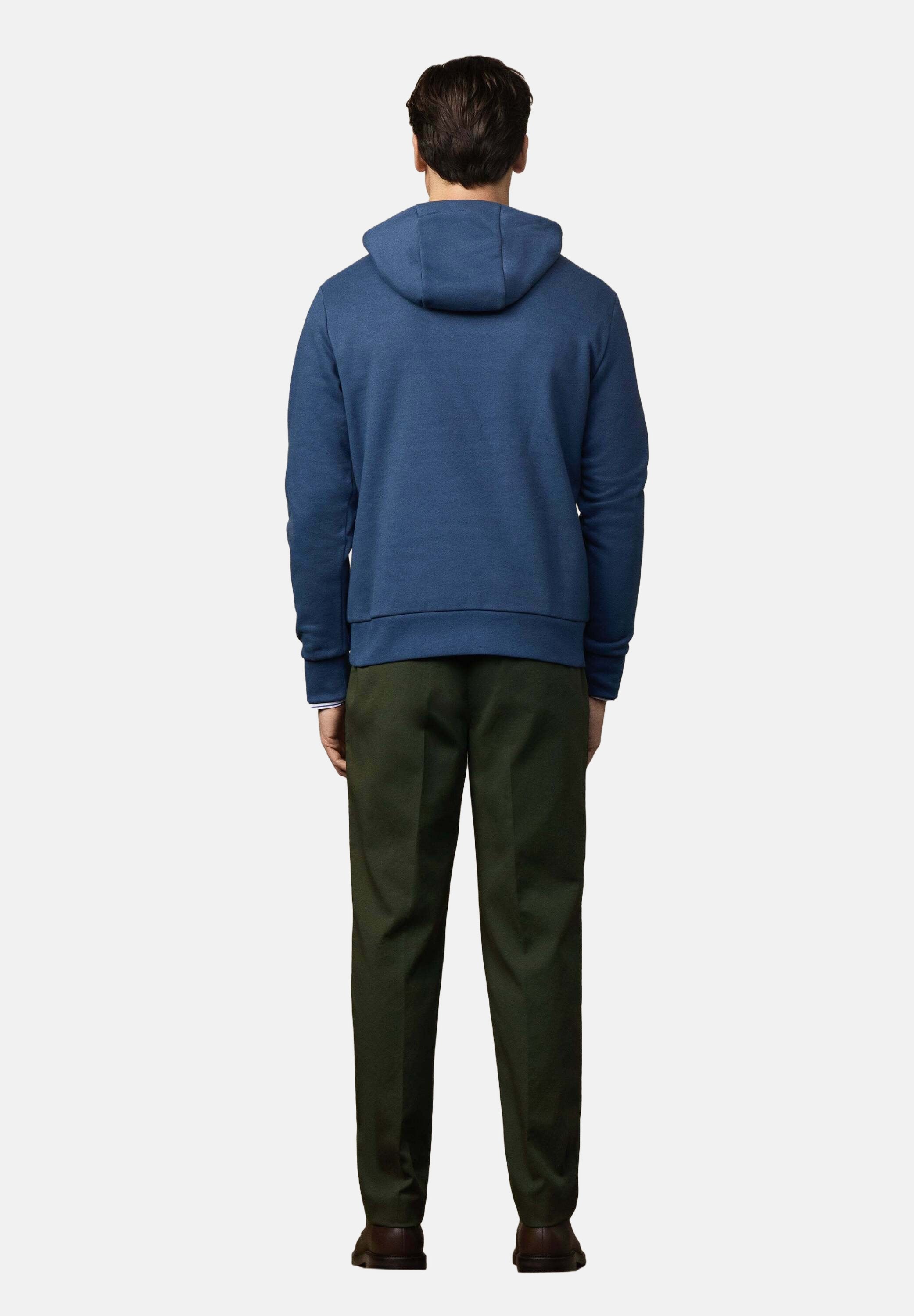 Hackett London HERITAGE