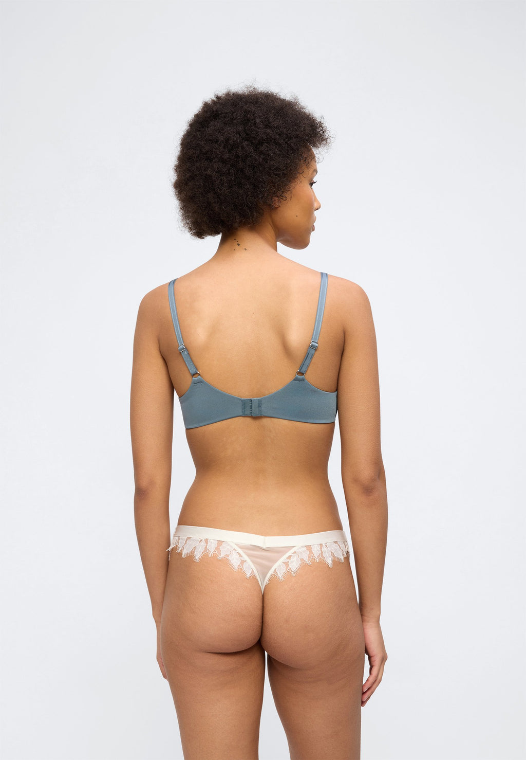 Hunkemöller AMELIA