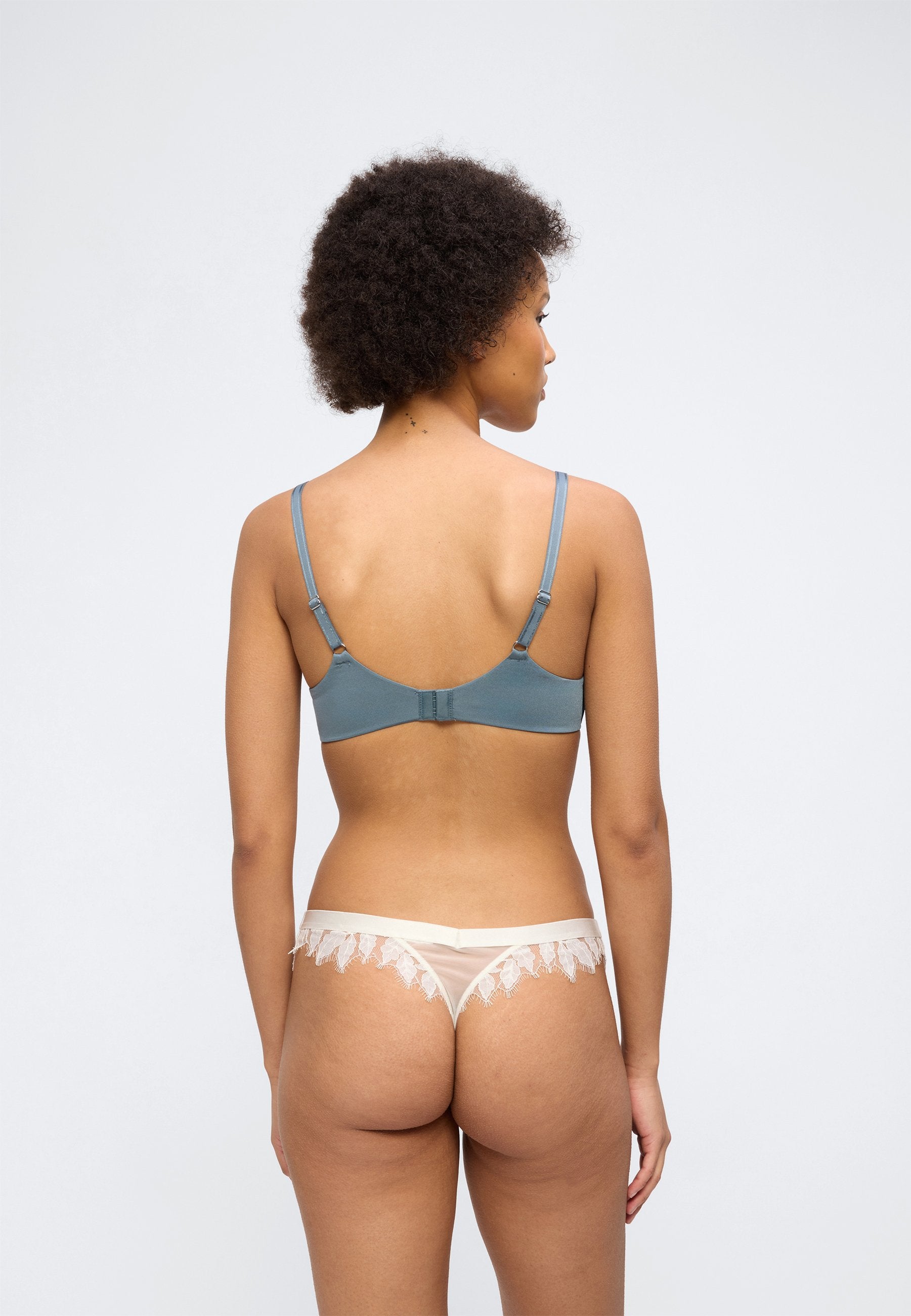 Hunkemöller AMELIA