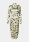 IVANA DRESS Media 1