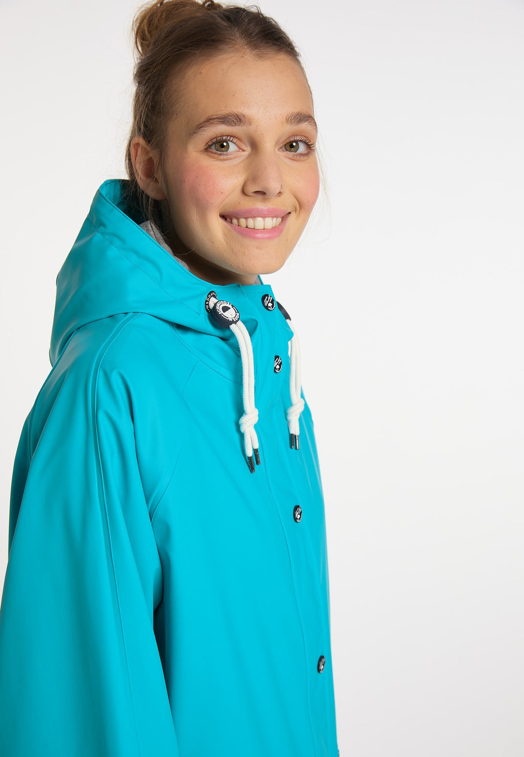 Schmuddelwedda SCHMUDDELWEDDA BRIDGEPORT