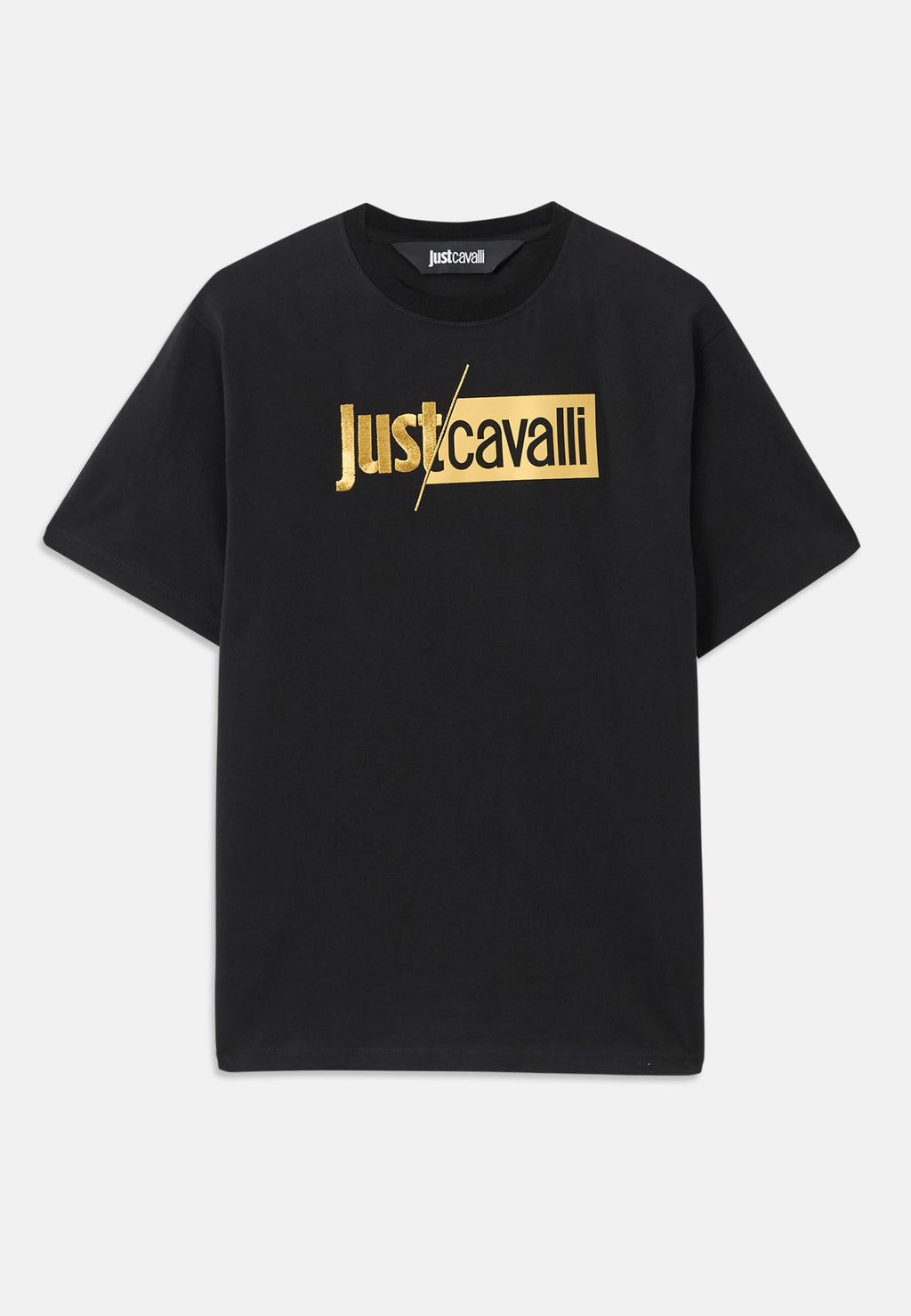 Just Cavalli
