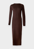 MOSCHINO ABITO IN MAGLIA