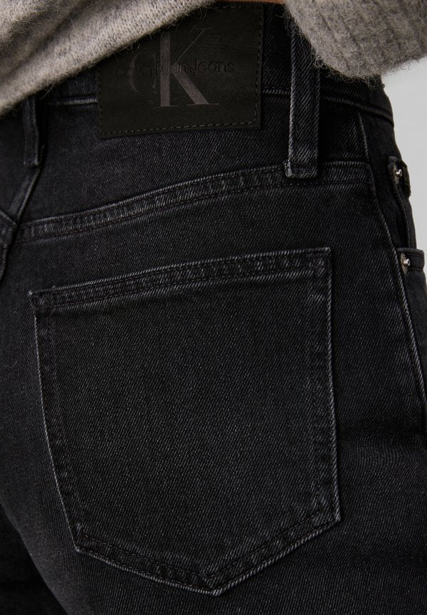 Calvin Klein Jeans