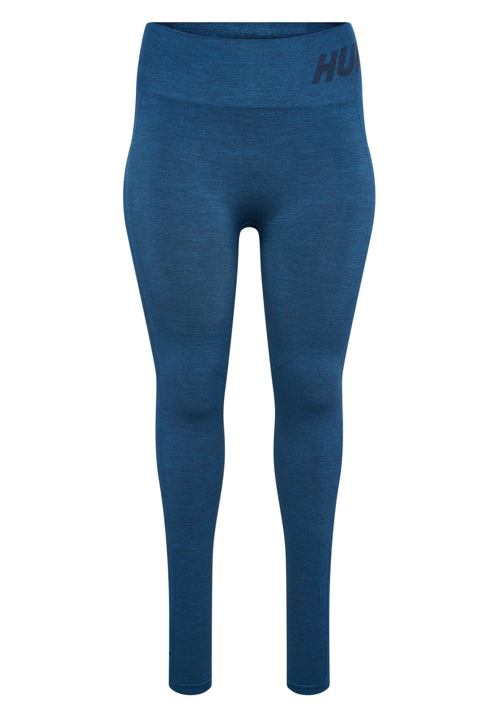 Hummel CURVE SEAMLESS