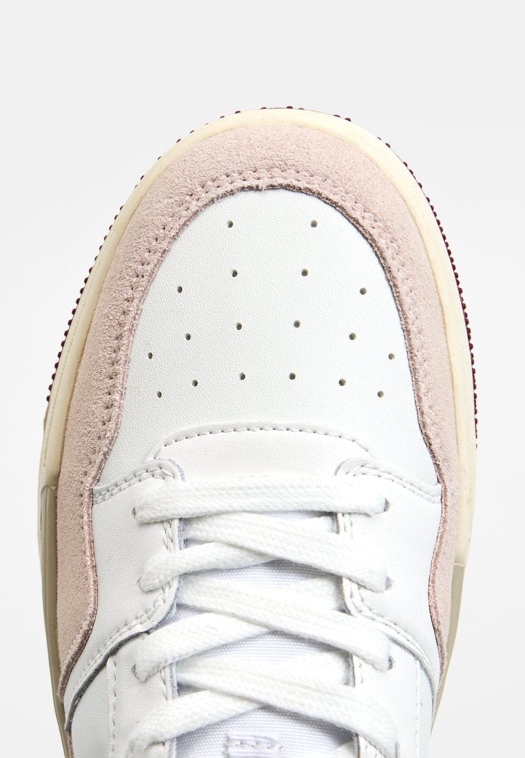 GANT BROOKPAL