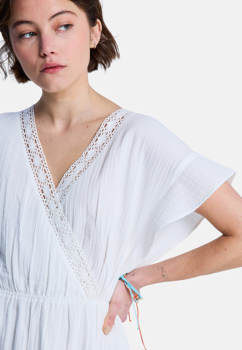 Roxy BRIGHT MORNINGS MINI