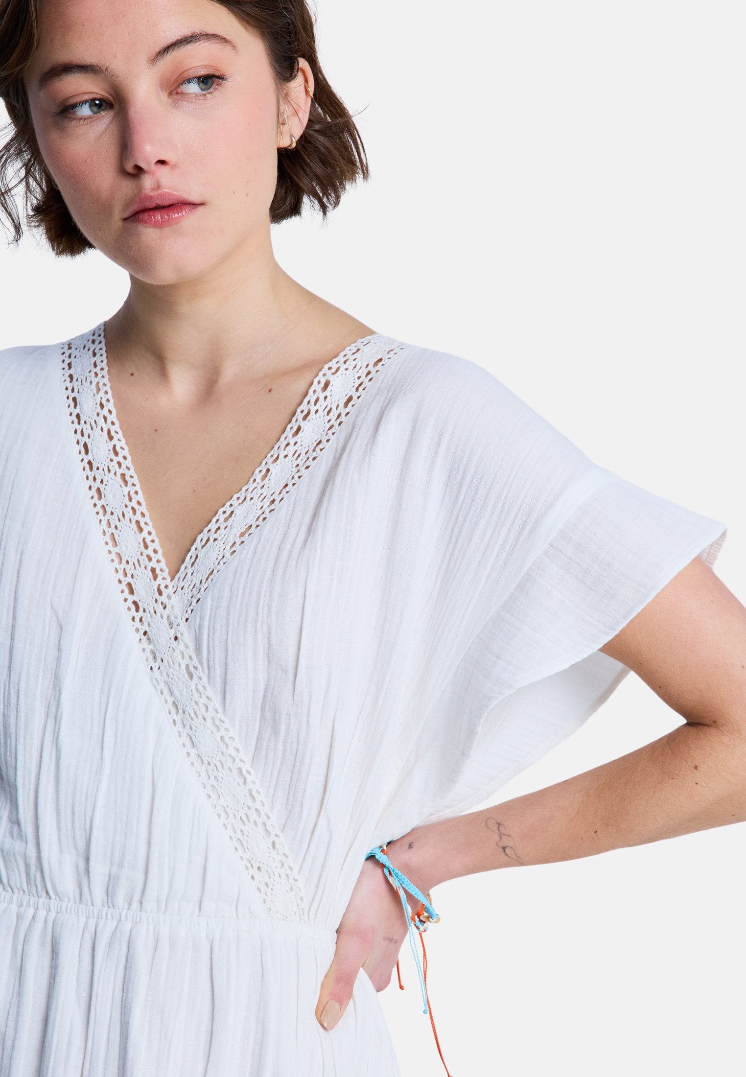 Roxy BRIGHT MORNINGS MINI